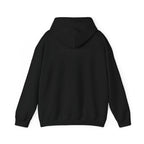 Holy Rollers faith walking design Hoodie | How We Roll gospel sweatshirt