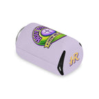 Faith-Based Can Cooler — “Holy Rollers” & “Faith Over Fear” Drink Koozie