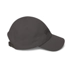 Holy Rollers Logo Dad Cap | Embroidered Baseball Hat, Adjustable