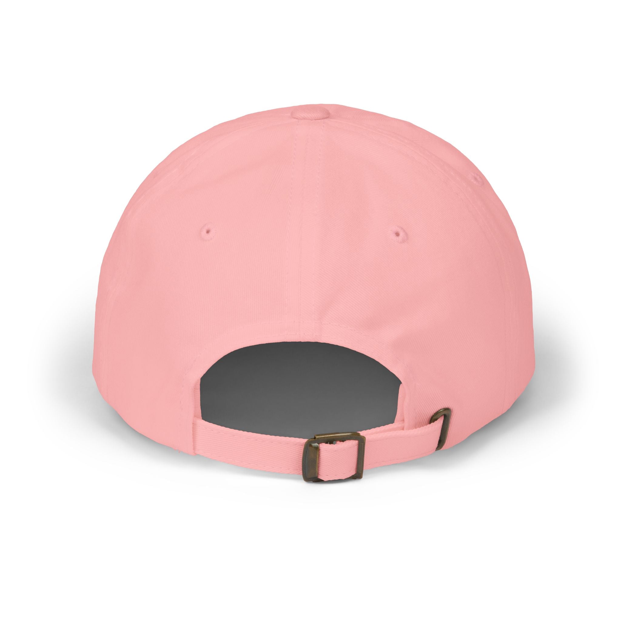 Holy Rollers Christian apparel: Holy Rollers Logo Dad Cap | Embroidered Baseball Hat, Adjustable