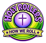 Holy Rollers Store